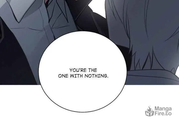 Read ANZ chapter 111 image 5 on Lezhin