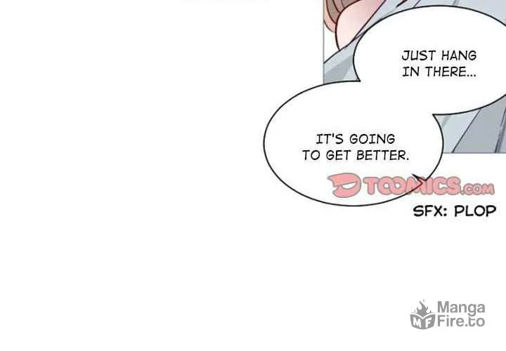 Read ANZ chapter 111 image 53 on Lezhin