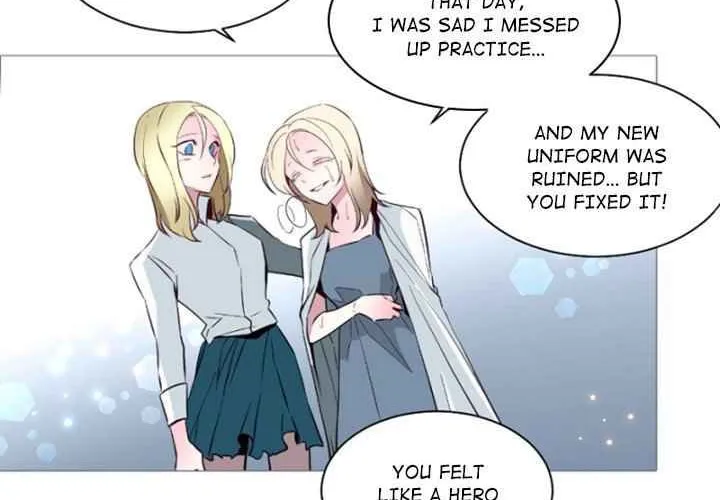 Read ANZ chapter 111 image 55 on Lezhin