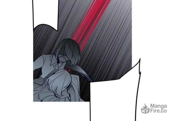 Read ANZ chapter 111 image 59 on Lezhin
