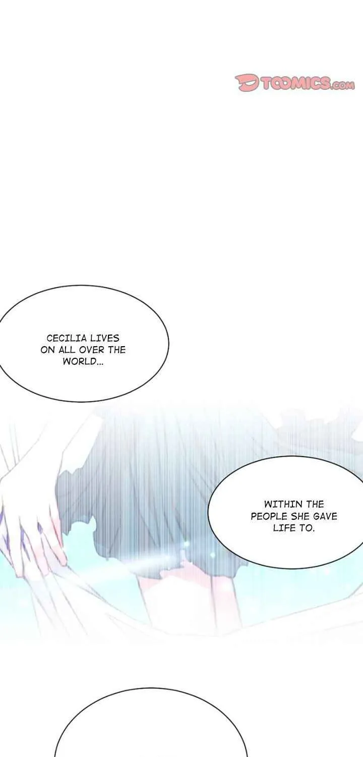 Read ANZ chapter 111 image 6 on Lezhin