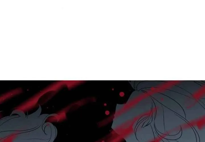 Read ANZ chapter 111 image 61 on Lezhin