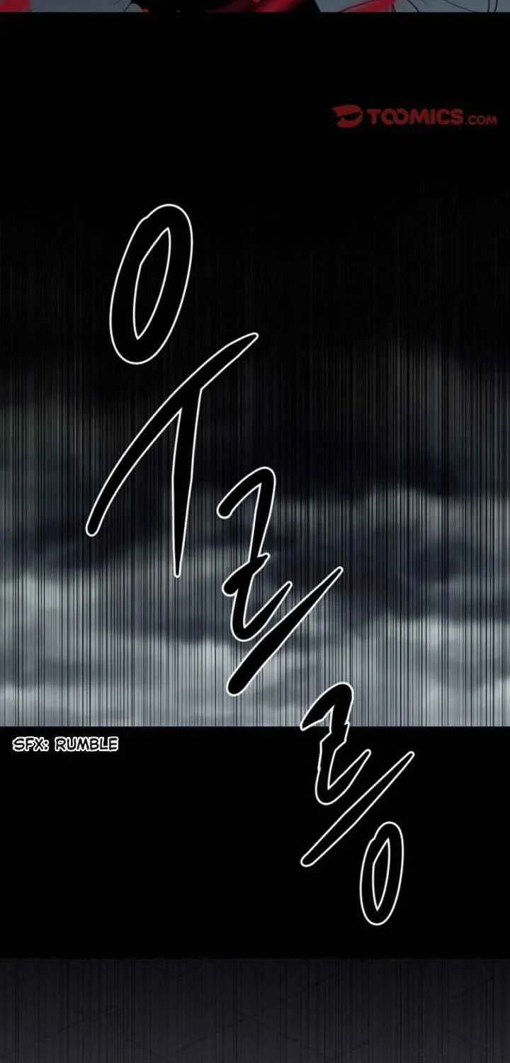 Read ANZ chapter 111 image 62 on Lezhin