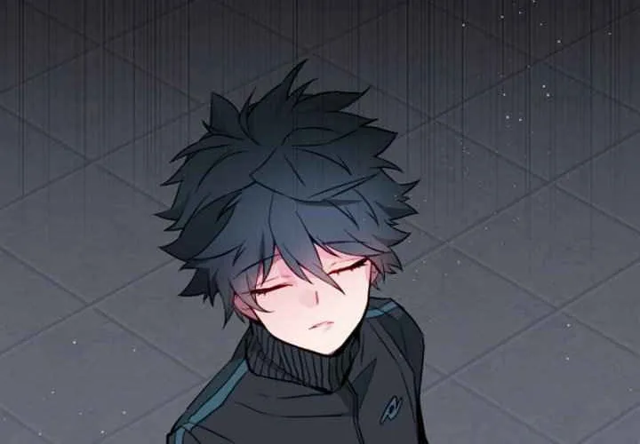 Read ANZ chapter 111 image 63 on Lezhin