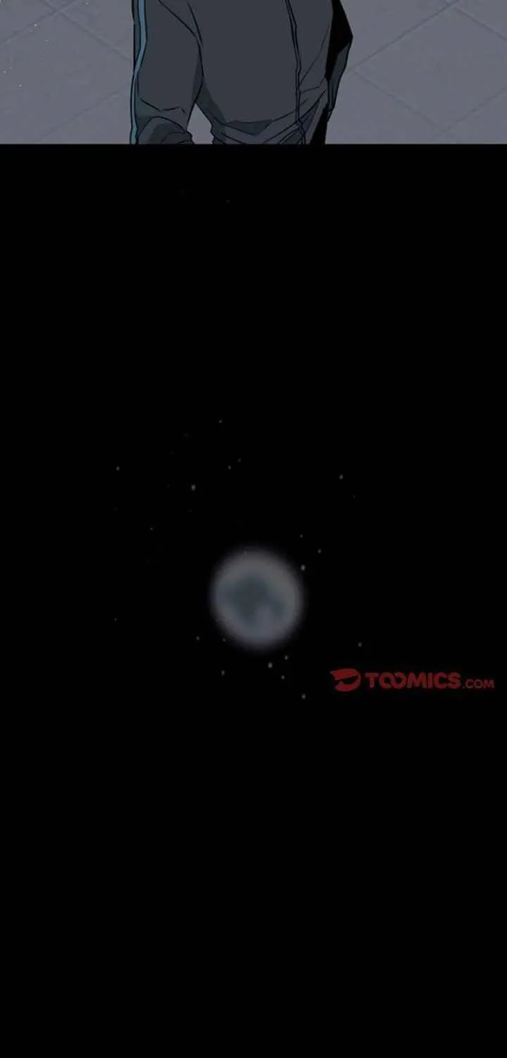 Read ANZ chapter 111 image 64 on Lezhin
