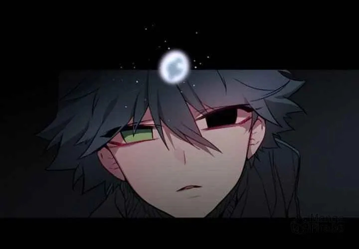 Read ANZ chapter 111 image 65 on Lezhin