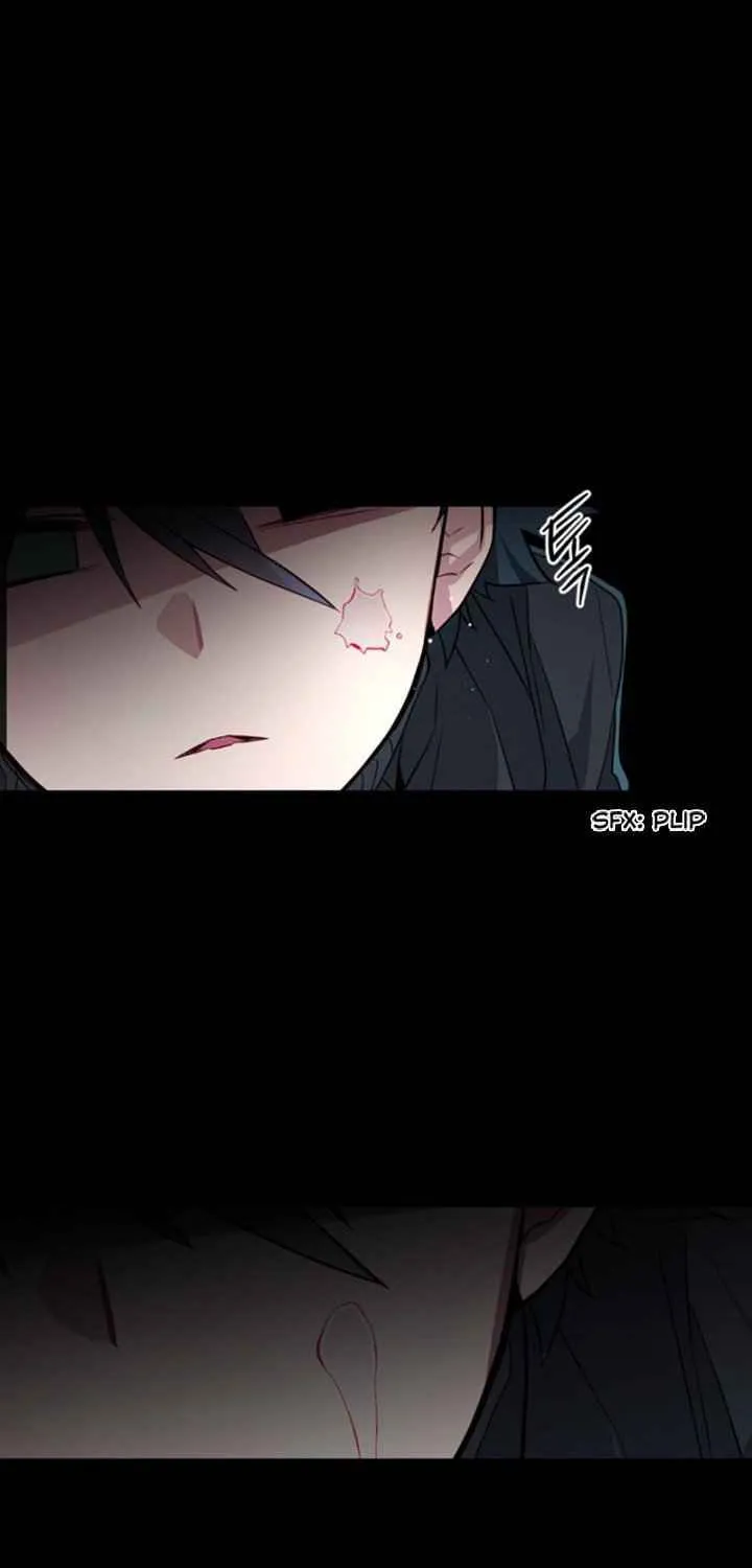 Read ANZ chapter 111 image 66 on Lezhin