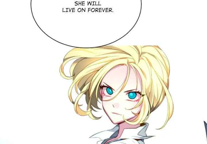 Read ANZ chapter 111 image 7 on Lezhin