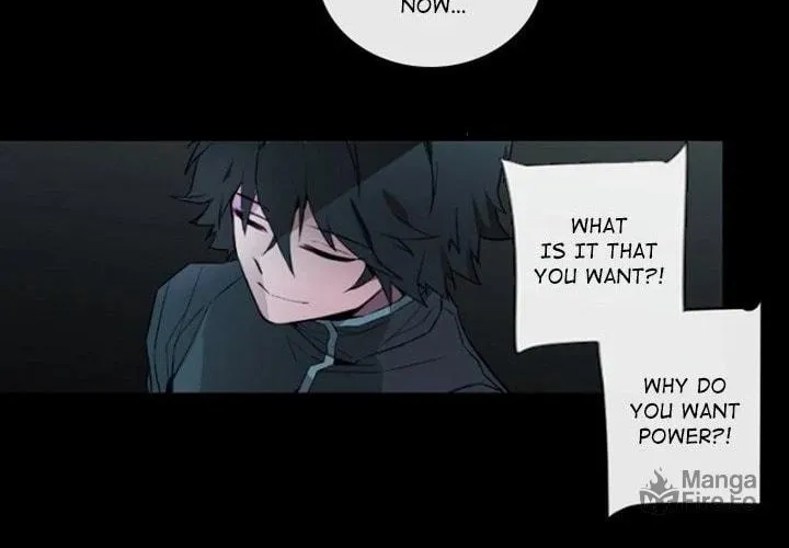 Read ANZ chapter 112 image 11 on Lezhin