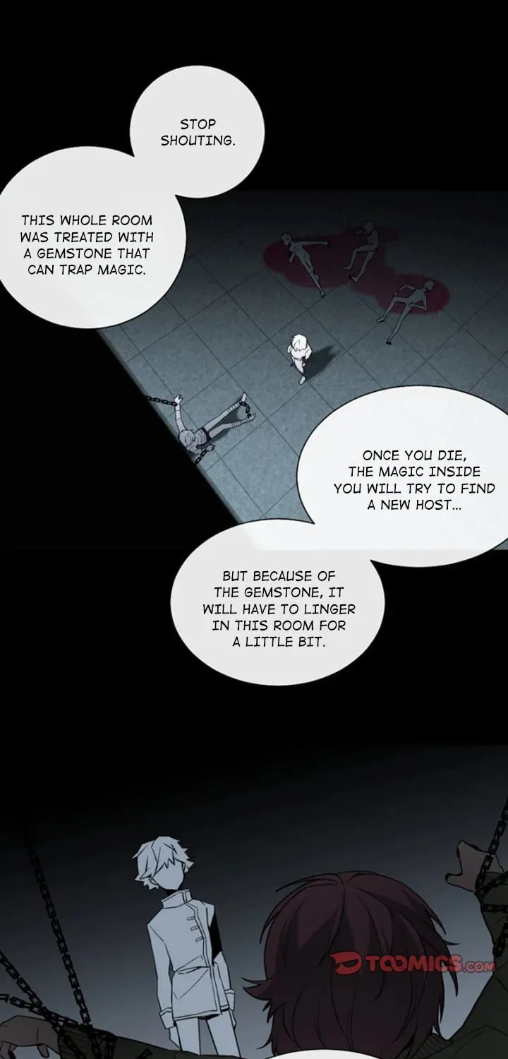 Read ANZ chapter 112 image 12 on Lezhin