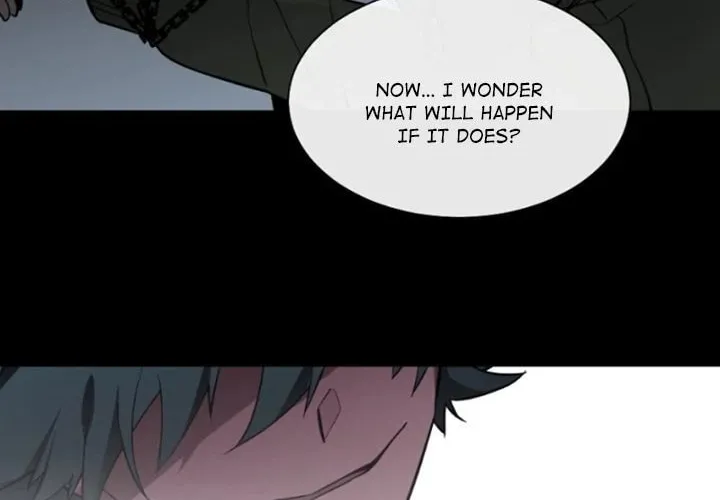 Read ANZ chapter 112 image 13 on Lezhin