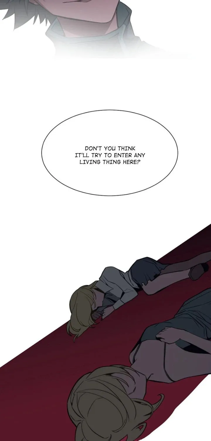 Read ANZ chapter 112 image 14 on Lezhin