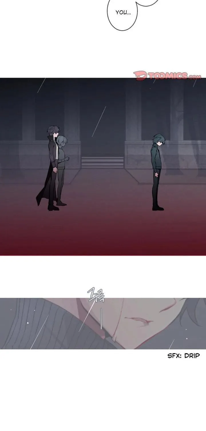 Read ANZ chapter 112 image 18 on Lezhin