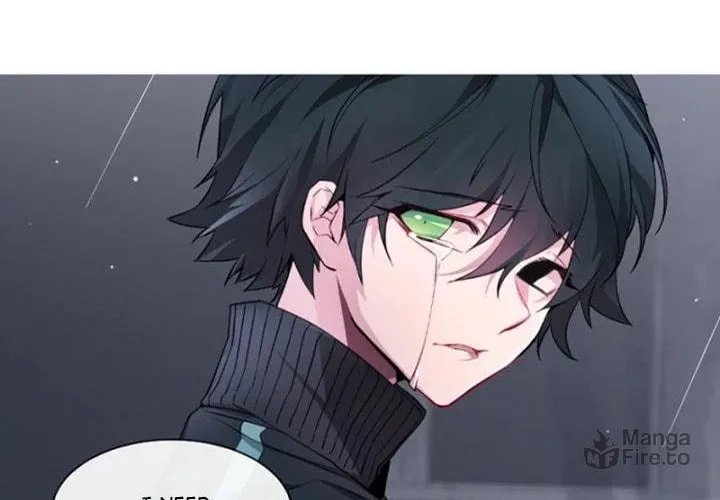Read ANZ chapter 112 image 19 on Lezhin