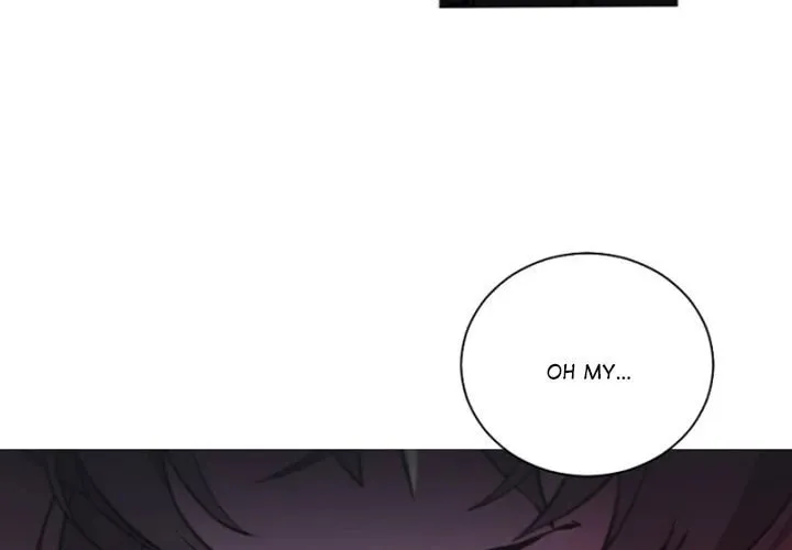 Read ANZ chapter 112 image 21 on Lezhin