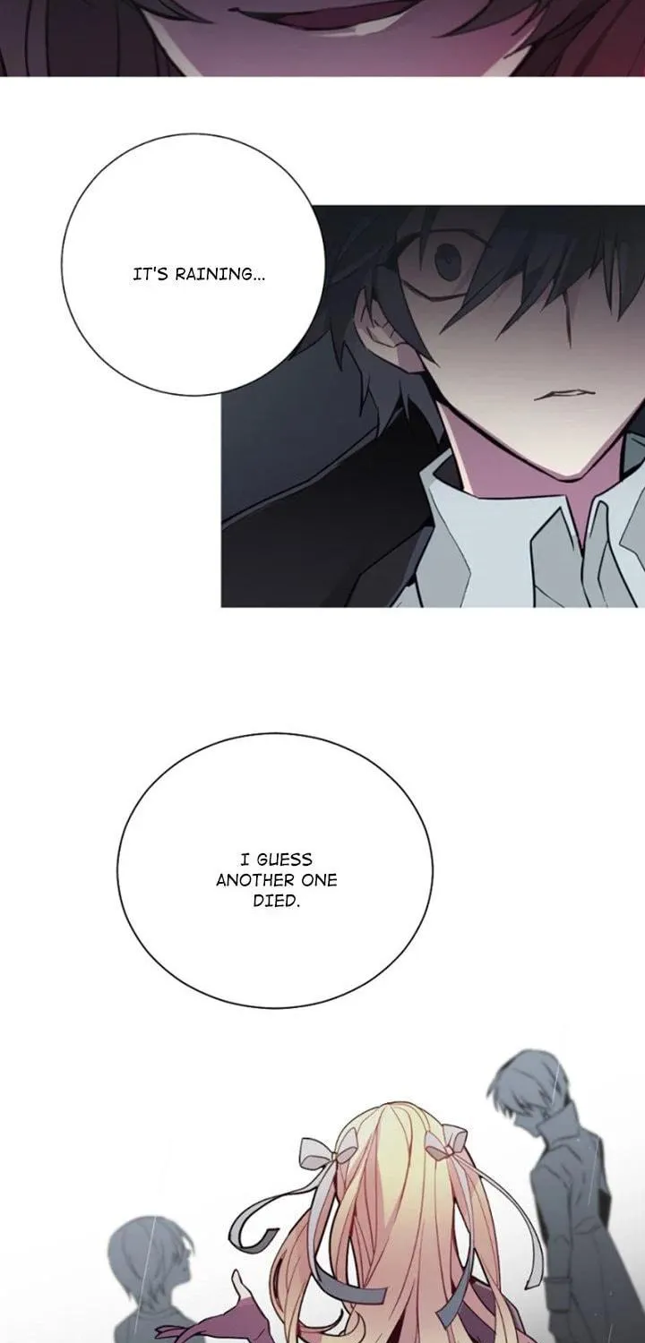 Read ANZ chapter 112 image 22 on Lezhin