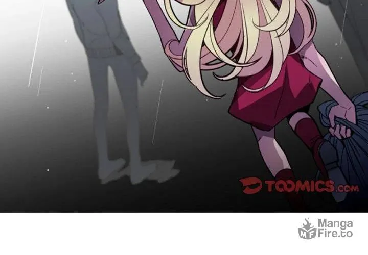 Read ANZ chapter 112 image 23 on Lezhin