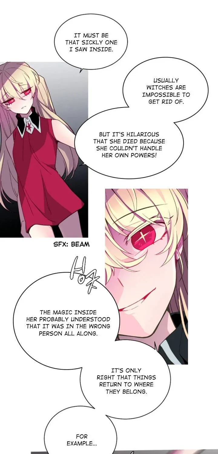 Read ANZ chapter 112 image 24 on Lezhin