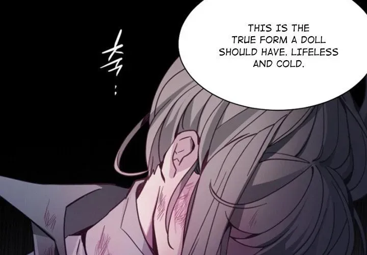 Read ANZ chapter 112 image 27 on Lezhin