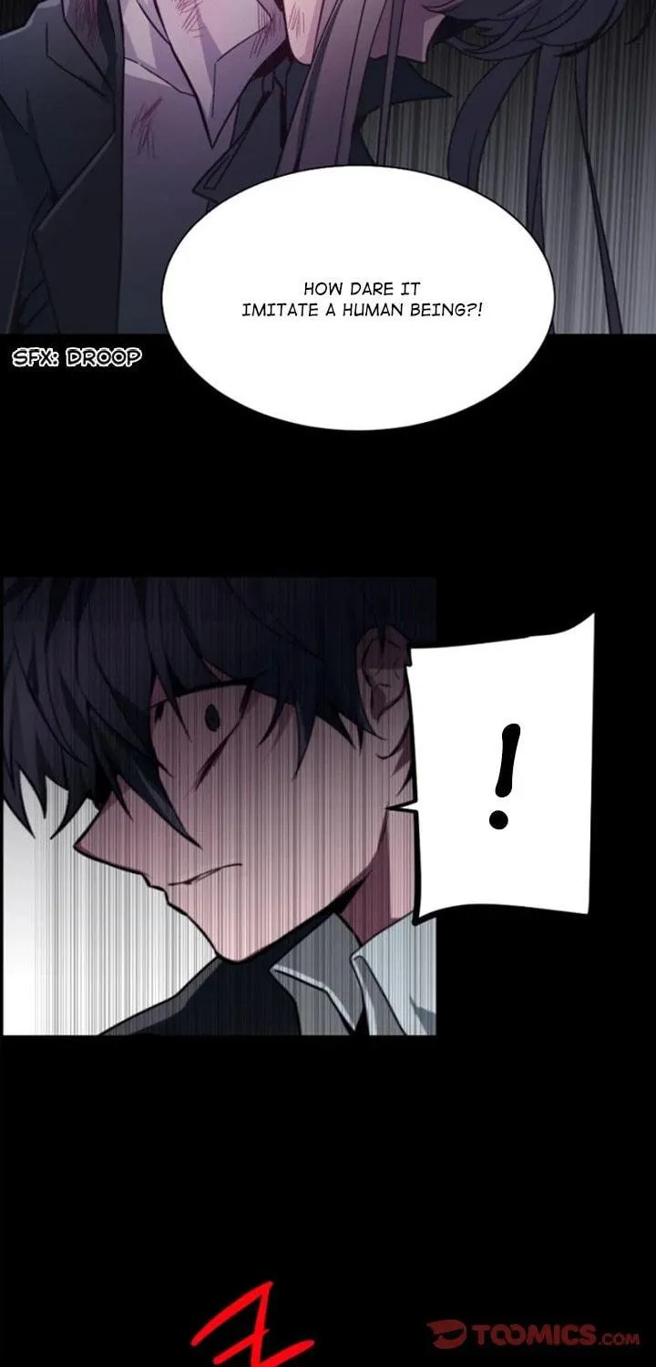 Read ANZ chapter 112 image 28 on Lezhin
