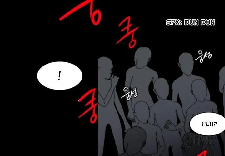 Read ANZ chapter 112 image 29 on Lezhin