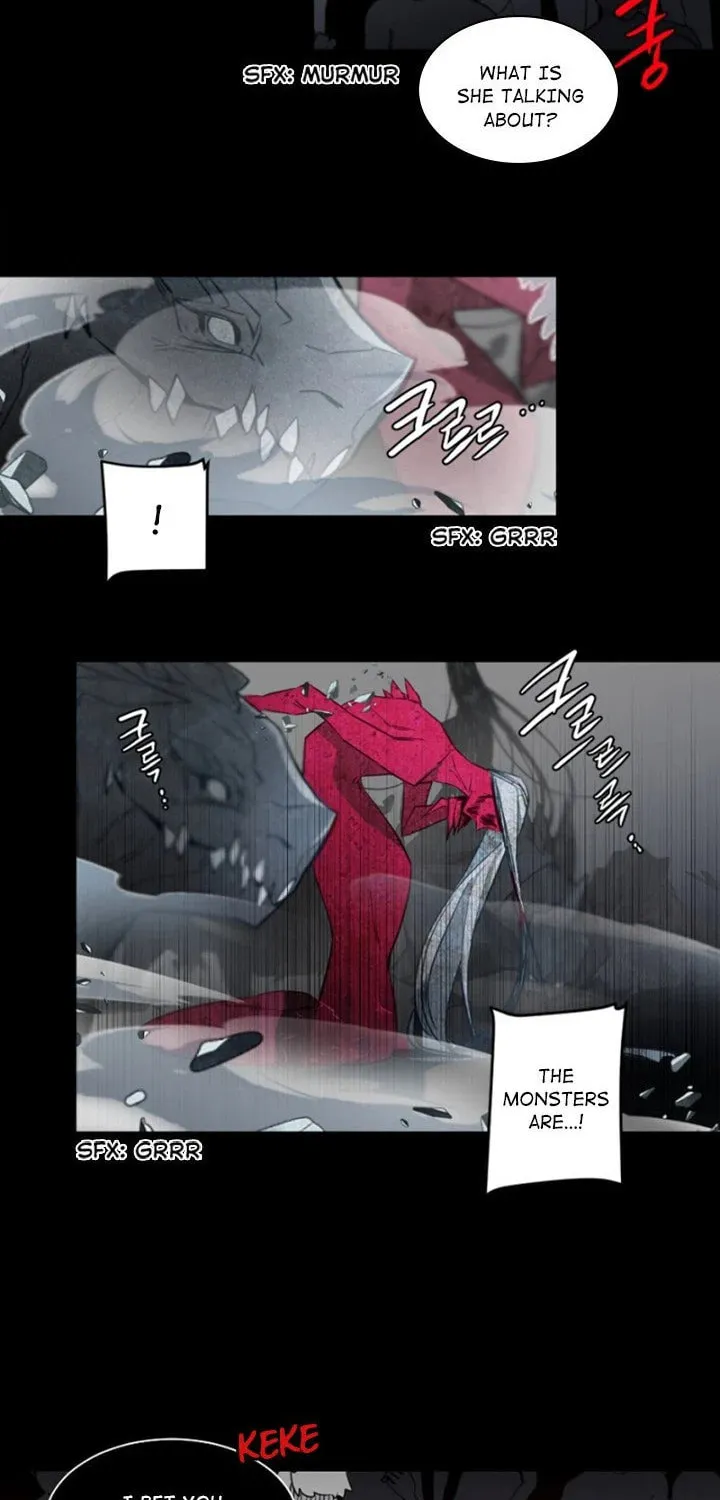 Read ANZ chapter 112 image 30 on Lezhin
