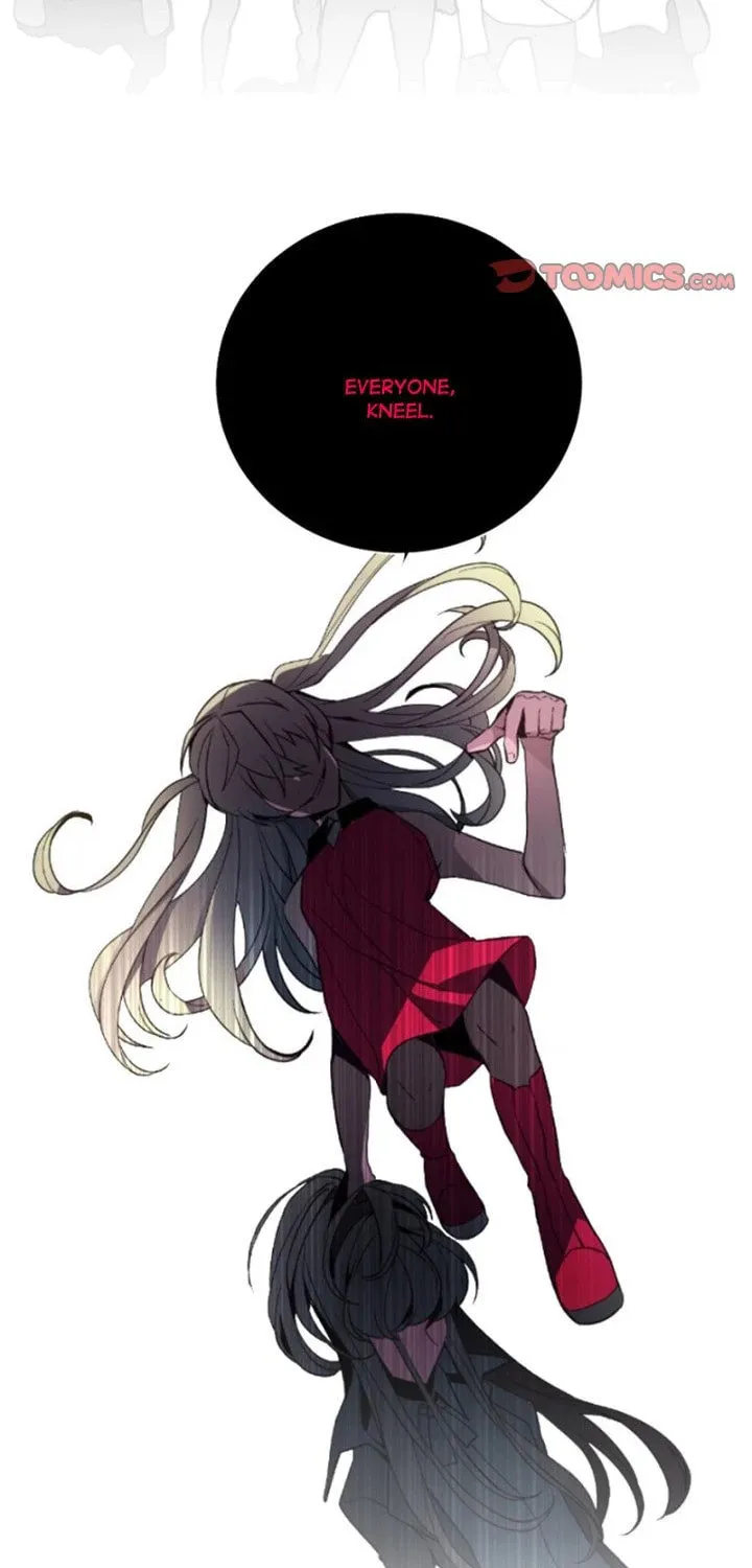Read ANZ chapter 112 image 32 on Lezhin