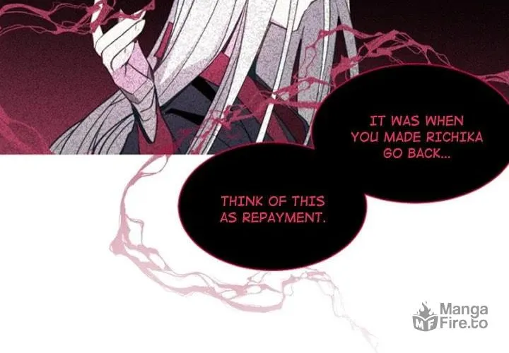 Read ANZ chapter 112 image 35 on Lezhin