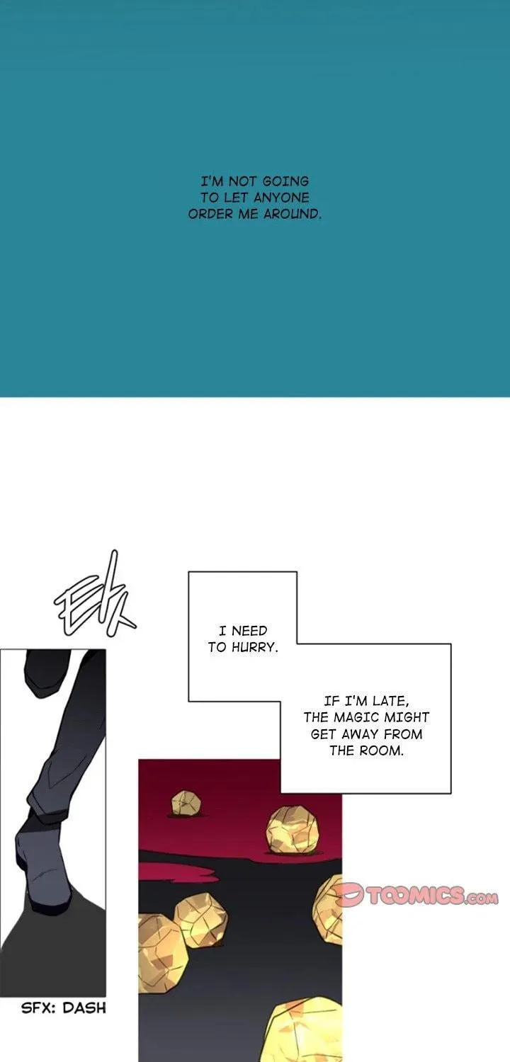 Read ANZ chapter 112 image 38 on Lezhin