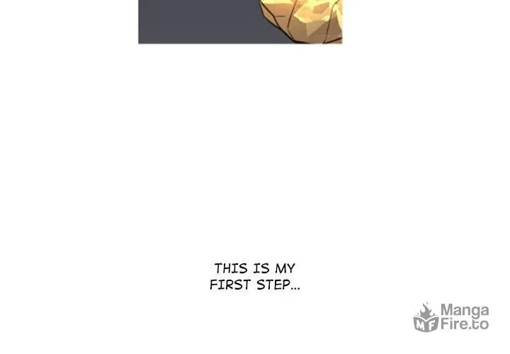 Read ANZ chapter 112 image 39 on Lezhin