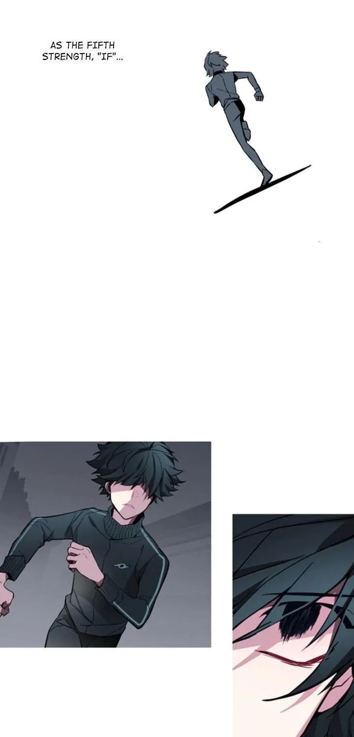 Read ANZ chapter 112 image 40 on Lezhin