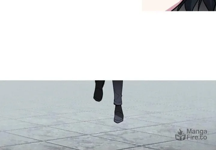 Read ANZ chapter 112 image 41 on Lezhin