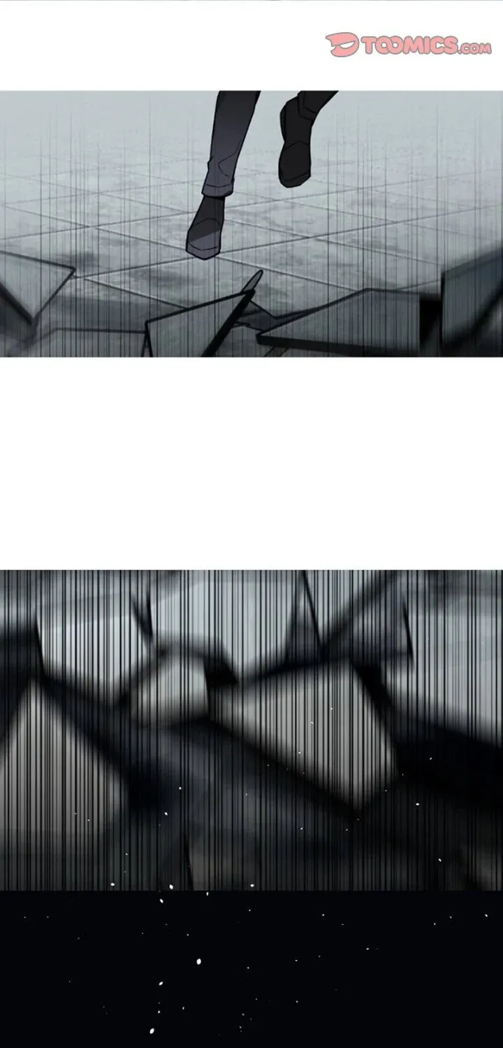 Read ANZ chapter 112 image 42 on Lezhin