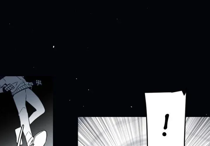 Read ANZ chapter 112 image 43 on Lezhin