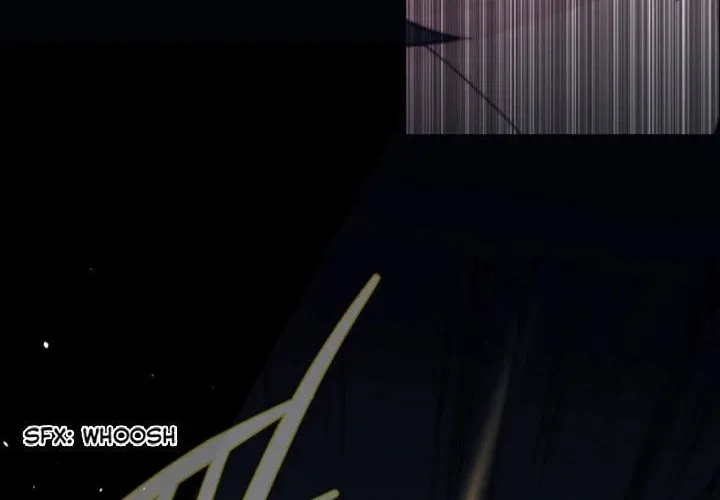 Read ANZ chapter 112 image 45 on Lezhin