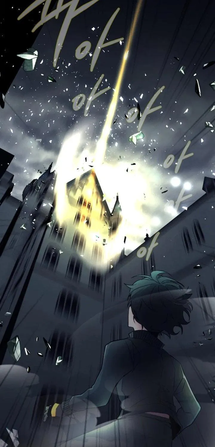 Read ANZ chapter 112 image 46 on Lezhin