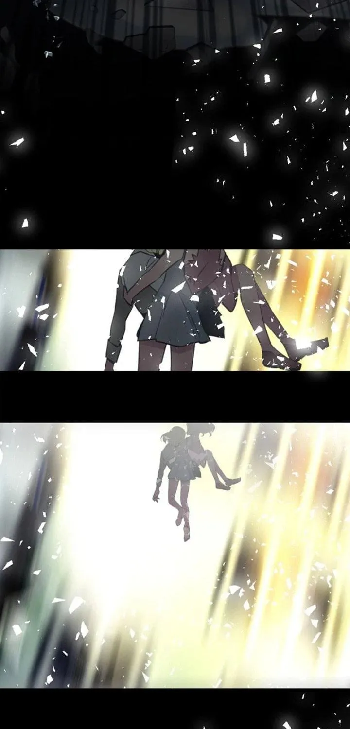 Read ANZ chapter 112 image 48 on Lezhin