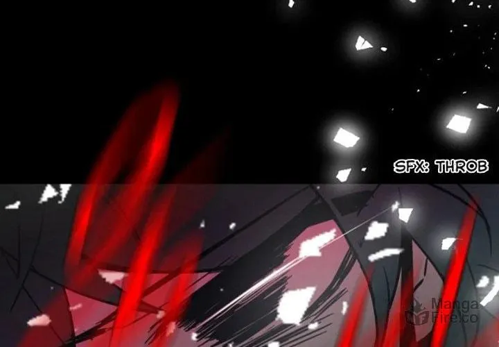 Read ANZ chapter 112 image 49 on Lezhin