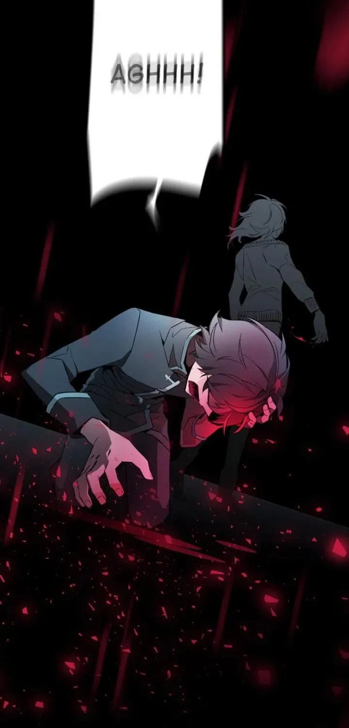 Read ANZ chapter 112 image 52 on Lezhin