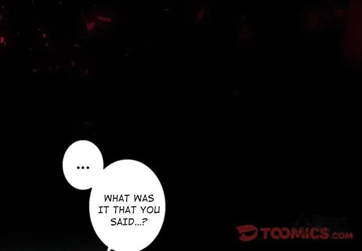 Read ANZ chapter 112 image 53 on Lezhin