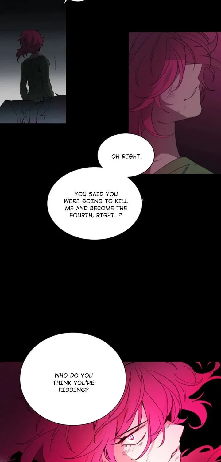 Read ANZ chapter 112 image 54 on Lezhin