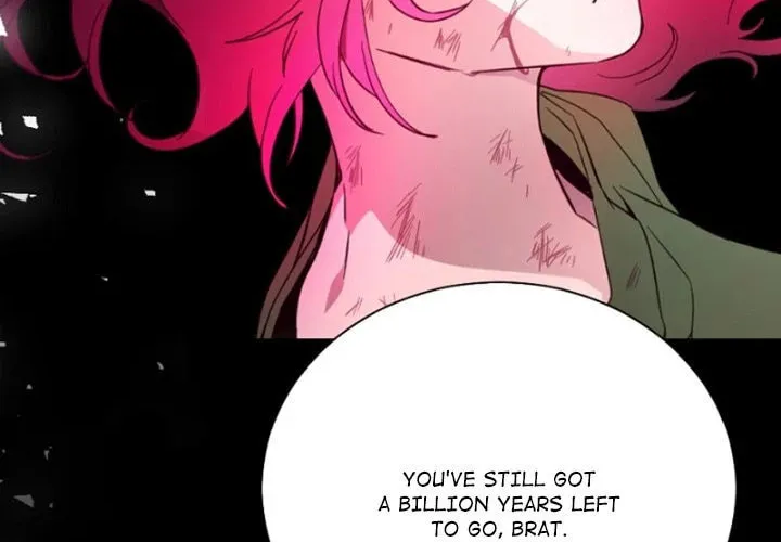 Read ANZ chapter 112 image 55 on Lezhin