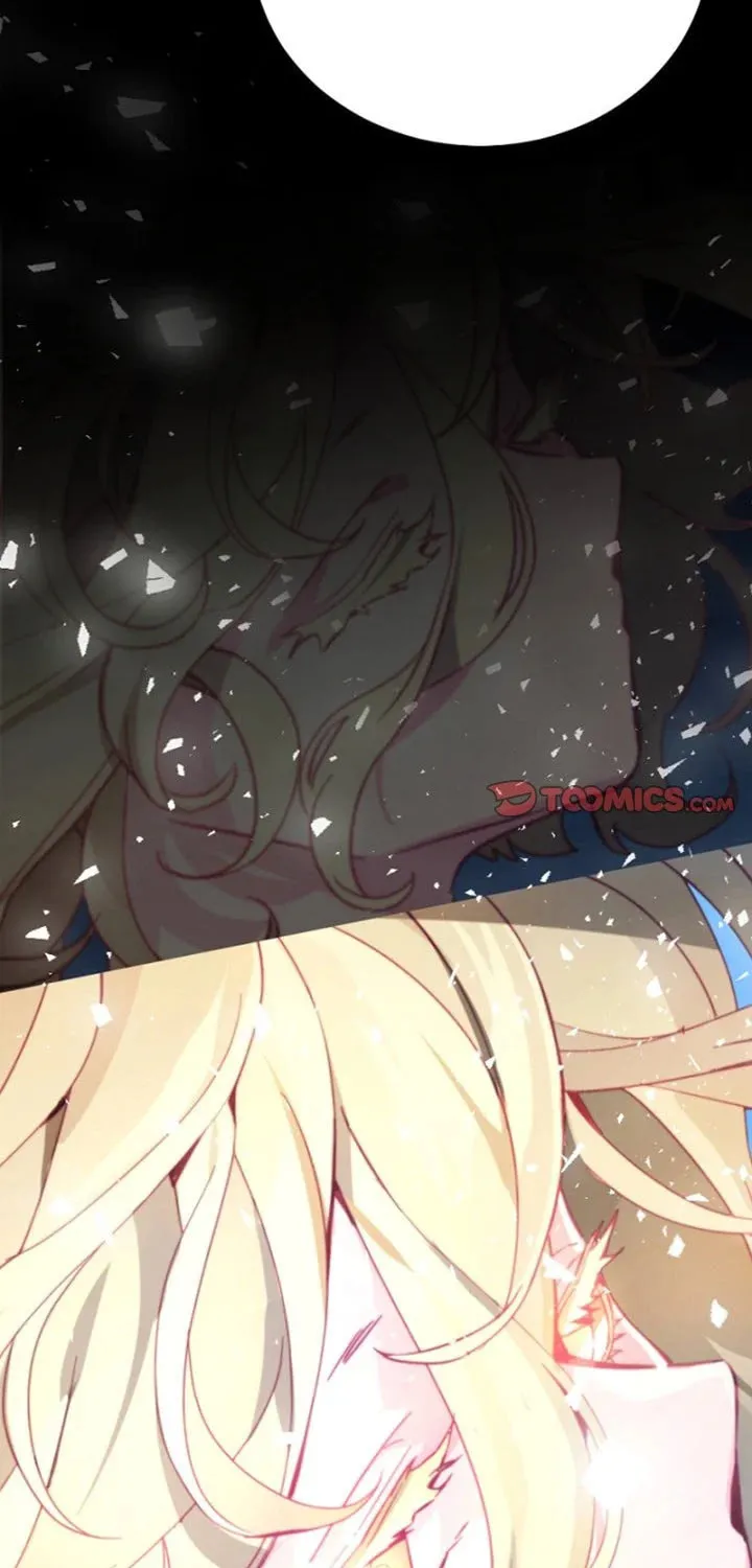 Read ANZ chapter 112 image 56 on Lezhin