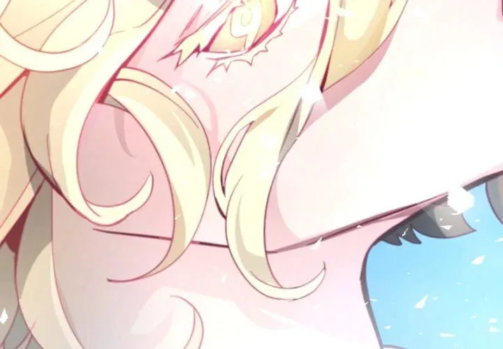 Read ANZ chapter 112 image 57 on Lezhin