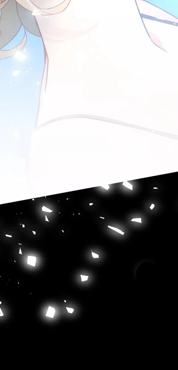 Read ANZ chapter 112 image 58 on Lezhin