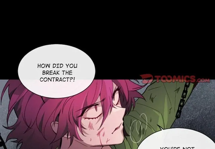 Read ANZ chapter 112 image 7 on Lezhin