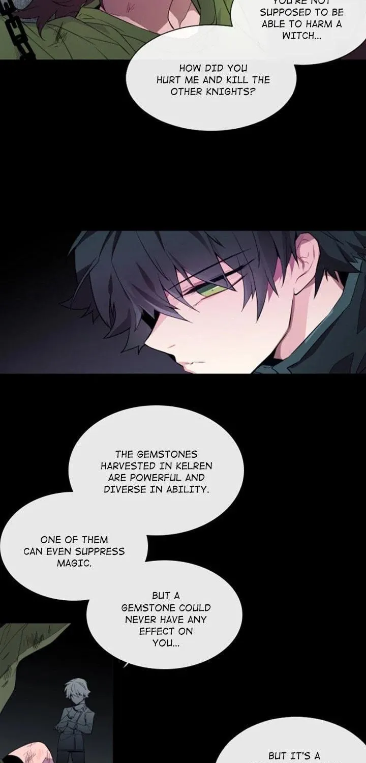 Read ANZ chapter 112 image 8 on Lezhin