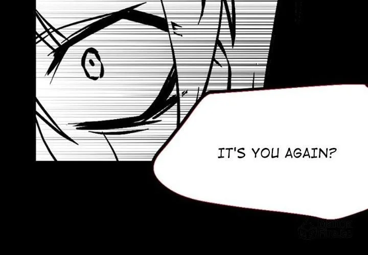 Read ANZ chapter 113 image 11 on Lezhin