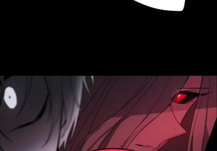 Read ANZ chapter 113 image 13 on Lezhin