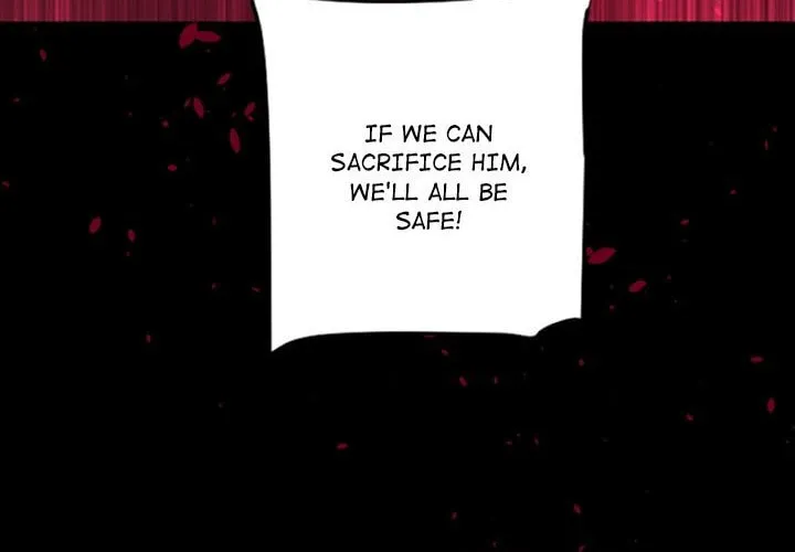 Read ANZ chapter 113 image 15 on Lezhin